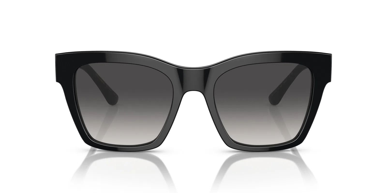 Dolce & Gabbana 4384 Sunglasses - view 18